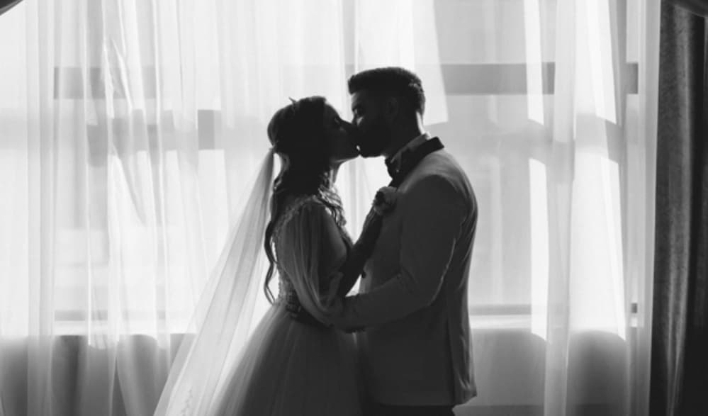 Amalia & Razvan - Fotografii de RaPictures