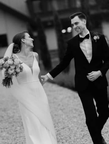 Andra & George - Fotografii de MG Photo&Film