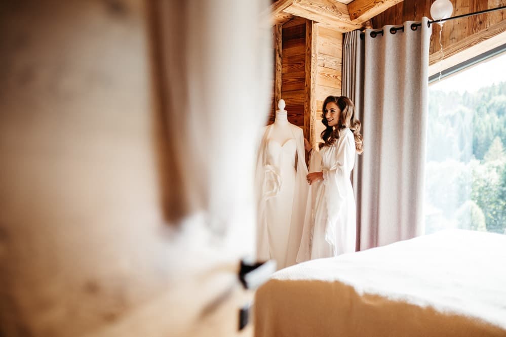 Andreea & Bogdan - Fotografii de Andrei Chirica - Raian Fine Arts