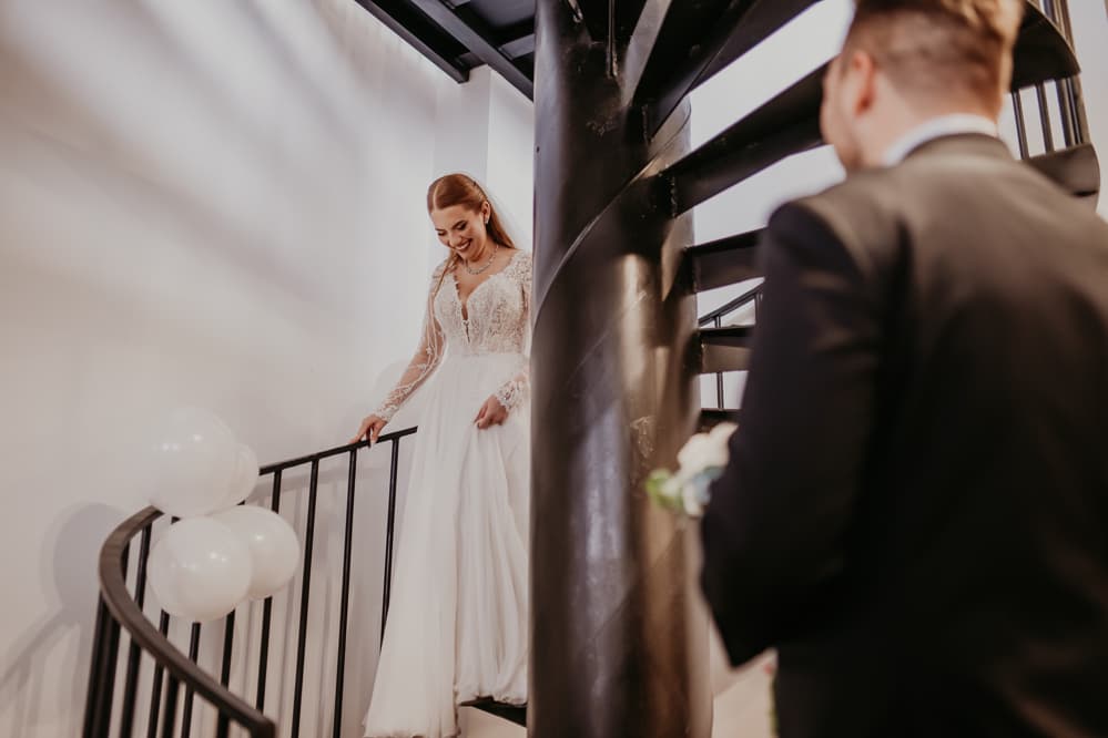 Georgiana & Eduard - Fotografii de Andrei Chirica - Raian Fine Arts