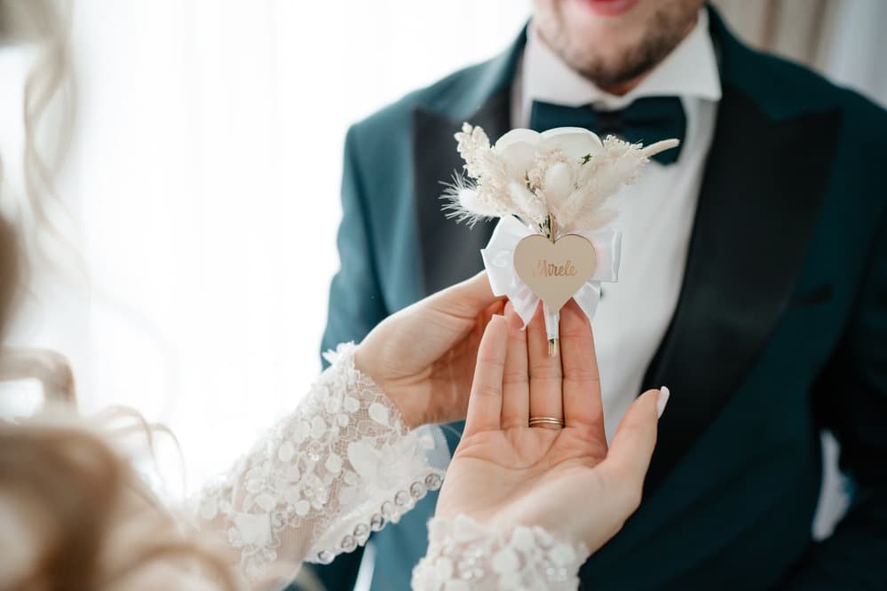 Amalia și Alex - Fotografii de Zaman Alexandru-Denis
