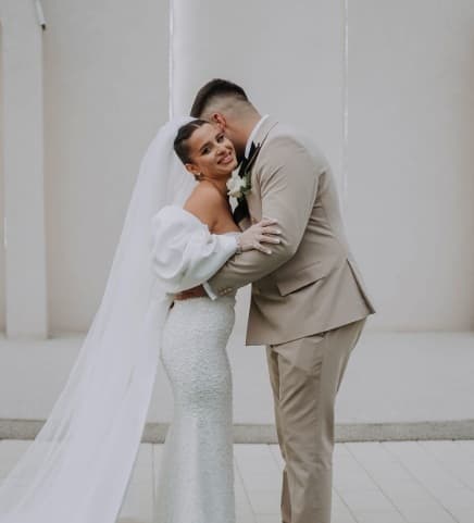 Mirela &amp; IonuÈ› - Fotografii de B &amp; P Wedding