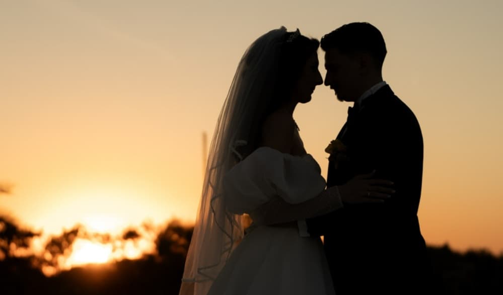 Stefan & Isabela - Fotografii de RaPictures
