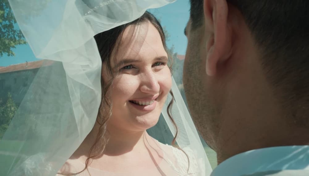 Daniel &amp; Alexandra - Fotografii de EpicFrame | Oradea