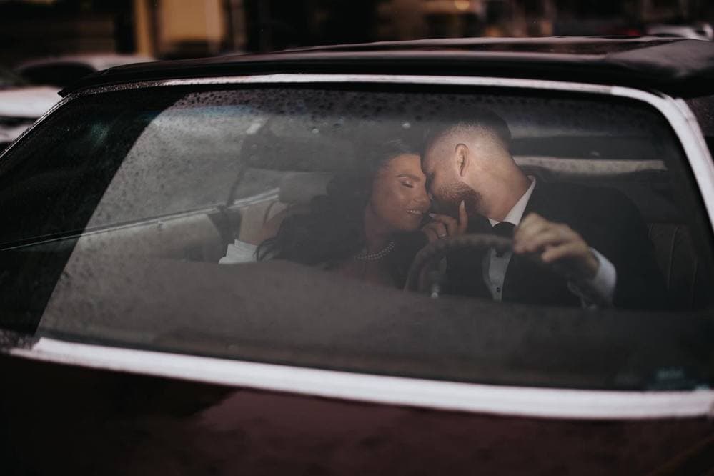 Ionela si Victor - Fotografii de Dermanschi Ana
