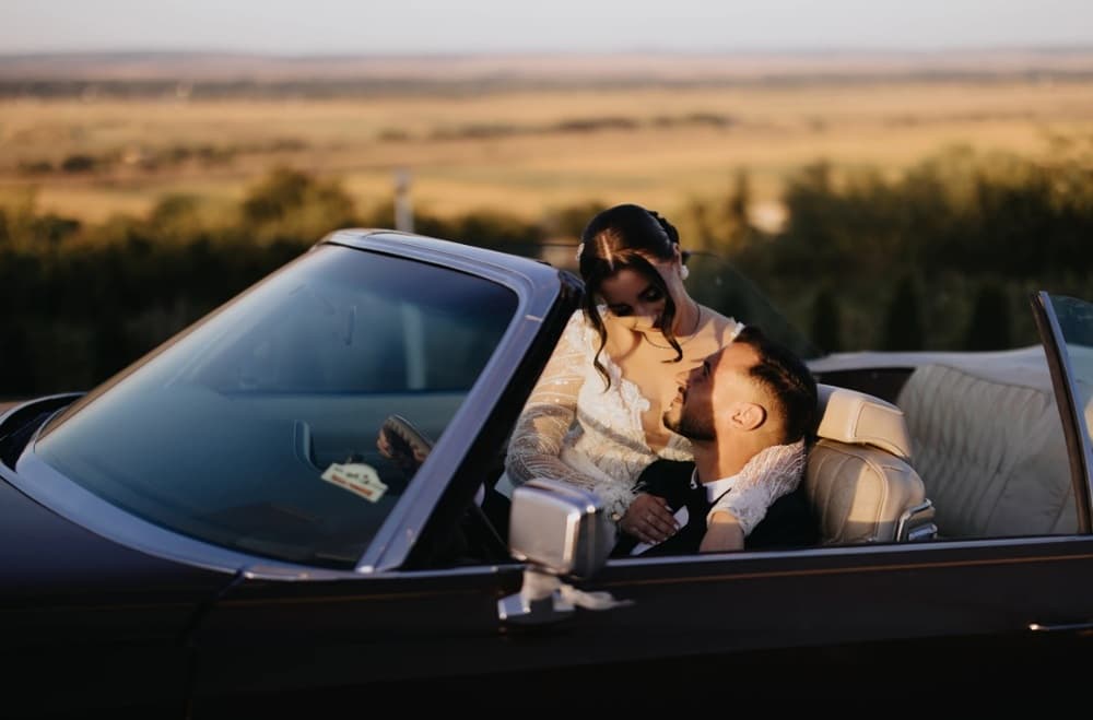 Marius&Andreea - Fotografii de Dermanschi Ana