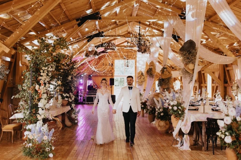 Sorin&Ioana - Fotografii de Dermanschi Ana