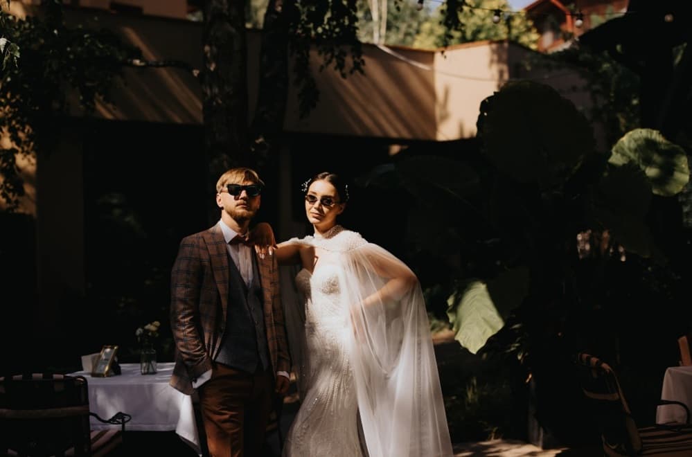 Vlad&amp;Adina - Fotografii de Dermanschi Ana