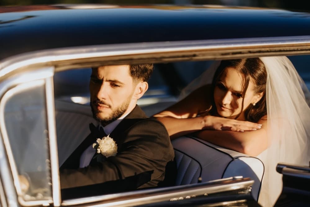 Adrian si Alina - Fotografii de Dermanschi Ana
