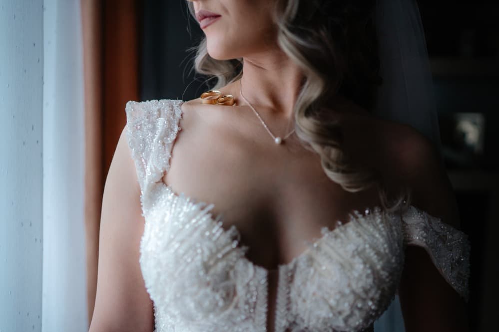 Geanina și Alin - Fotografii de Zaman Alexandru-Denis