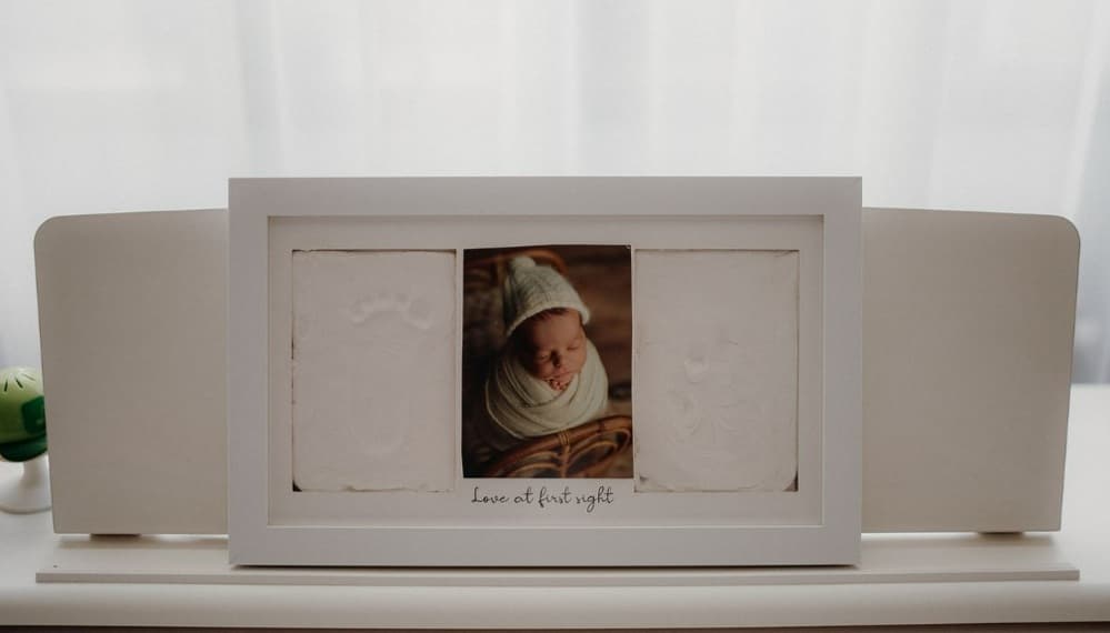 Daniel - Fotografii de Alberto Bratulescu