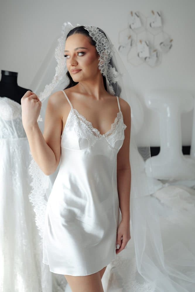 Andreea&amp;catalin - Fotografii de Burlacu'Studio