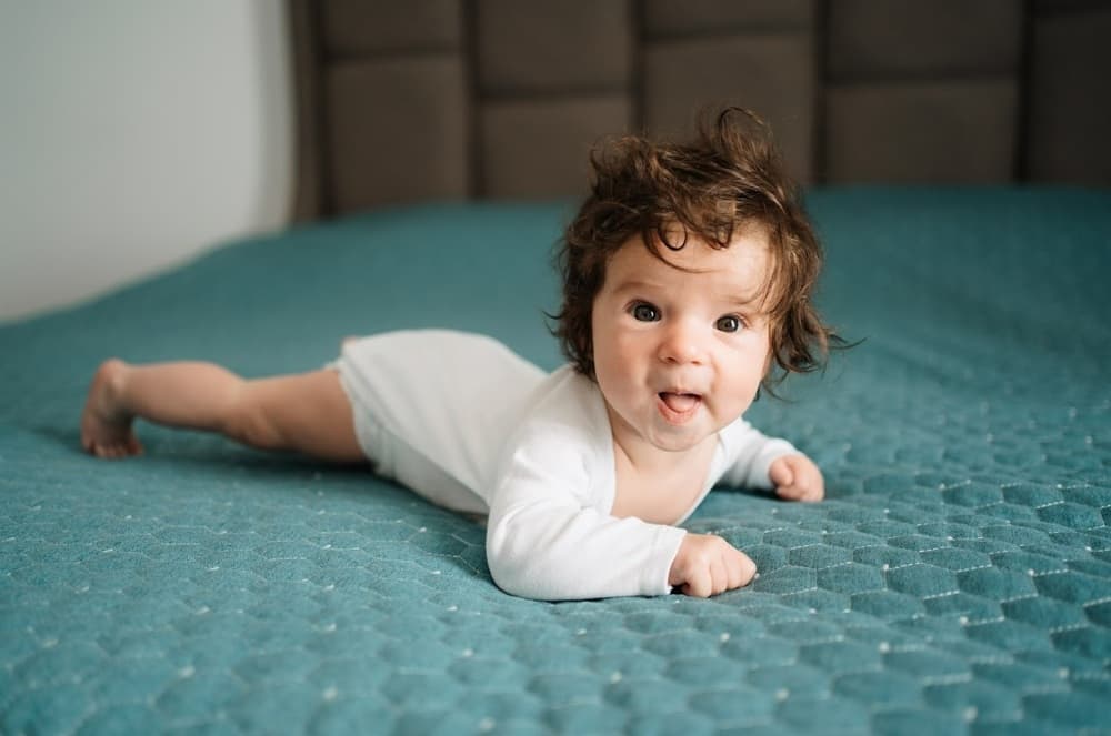 AbigÃ©l - Fotografii de Kocsis ZalÃ¡n