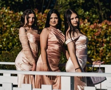 Absolvire liceul Economic - Fotografii de Raul-Marian