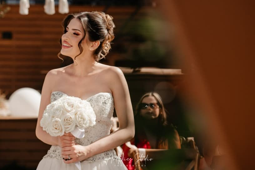 Mihai &amp; Ana - Fotografii de Razvan Rzv Films