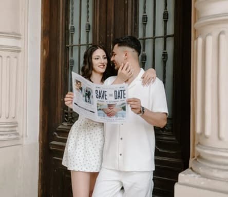 Madalina &amp; Marius  - Fotografii de Manica George - MNK MEDIA EVENTS 