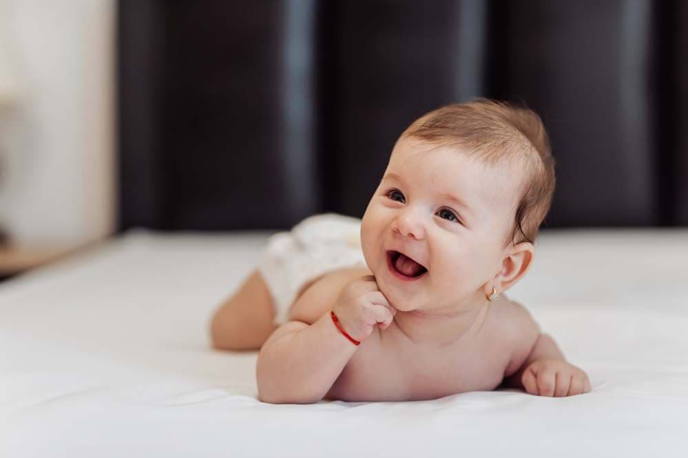 Nicoleta Teodora - Fotografii de Andrei Roly