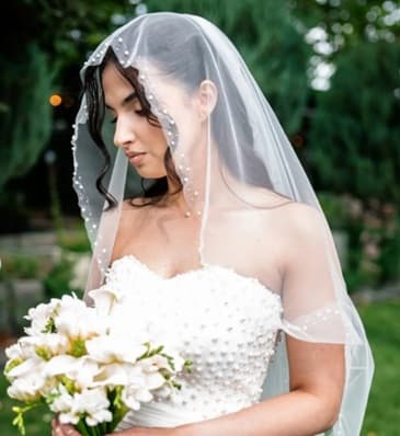 Mara &amp; Marius - Fotografii de Carasel Photography