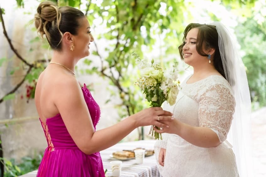 Tana + Ernesto  - Fotografii de Toderean Alexandru