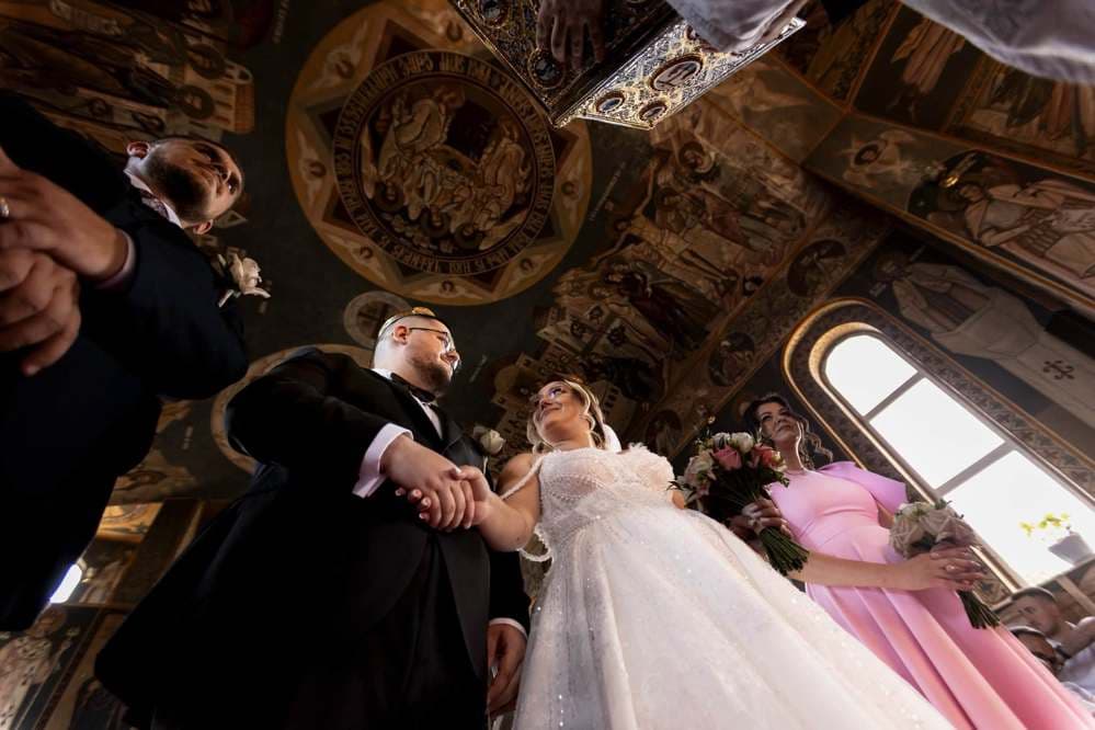 È˜tefan È™i MÄƒdÄƒlina - Fotografii de Lunculescu Mihai Alexandru