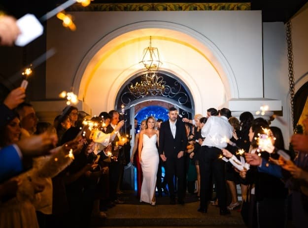 Andreea & Silviu - Fotografii de Alexandru Nedelea