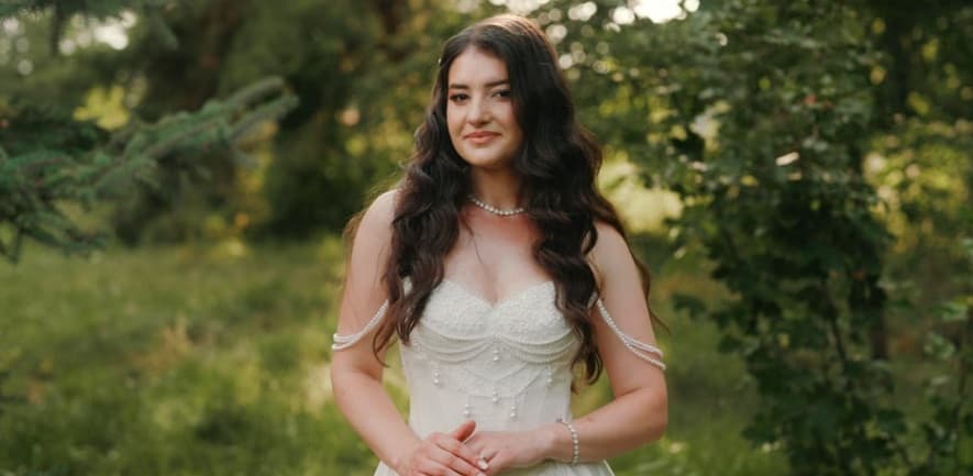 Loredana &amp; Alexandru - Fotografii de Trocin Florin // Lulu Film