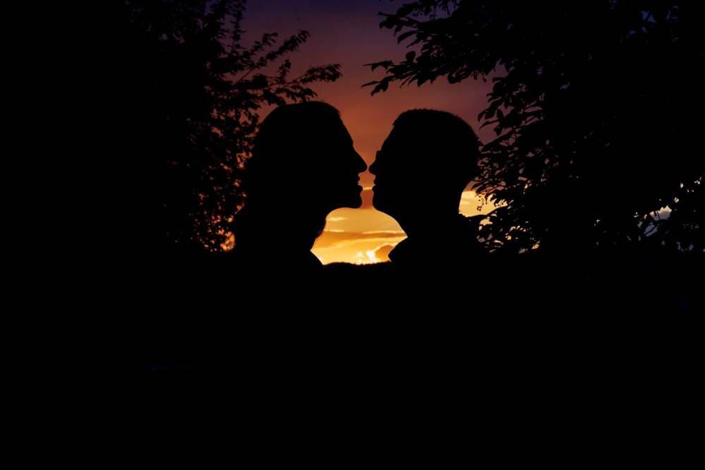 Alexandra & Marius - Fotografii de Marius Stoica