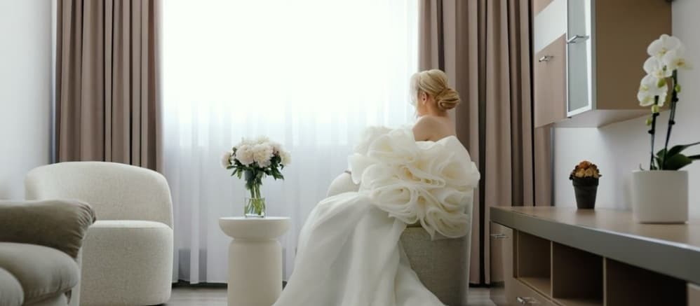 Daniela&Valentin - Fotografii de Motife Studio