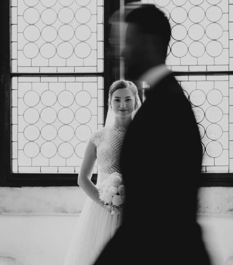 Diana &amp; Luke - Fotografii de Stoian Patrik Fotograf