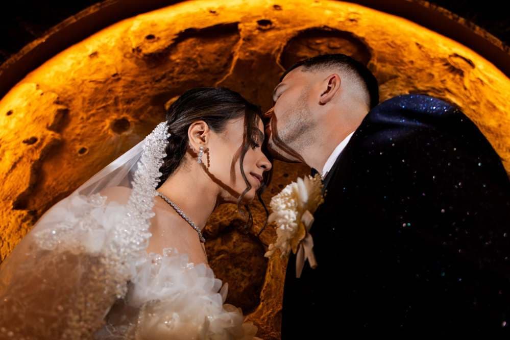 Loredana &amp; FLorinel - Fotografii de Belea Ionut Cristian