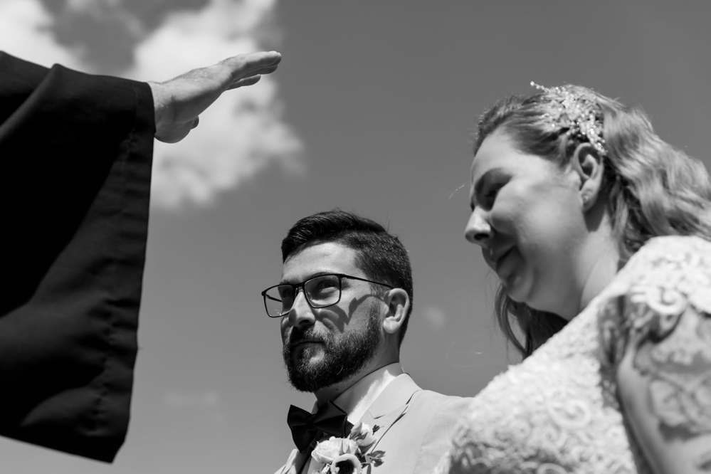 Alexandra & Missi - Fotografii de Marius Stoica