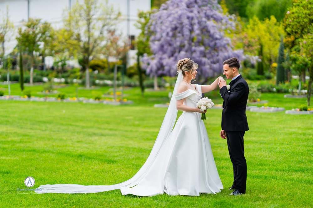 â¤ï¸â€ðŸ”¥Boglárka&Silviuâ¤ï¸â€ðŸ”¥ - Fotografii de Dream Pictures Studio