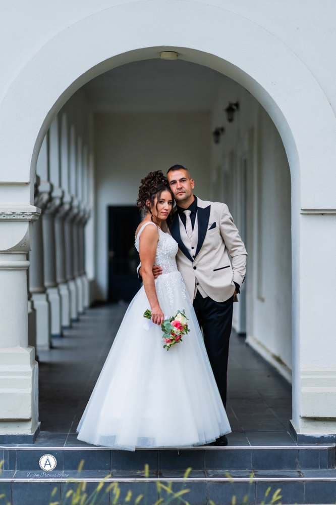 â¤ï¸â€ðŸ”¥Claudia&Gabrielâ¤ï¸â€ðŸ”¥ - Fotografii de Dream Pictures Studio