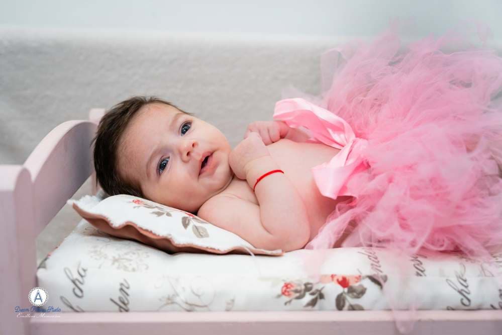 ðŸ¦‹ðŸ’ž Ziana Maria  - Fotografii de Dream Pictures Studio