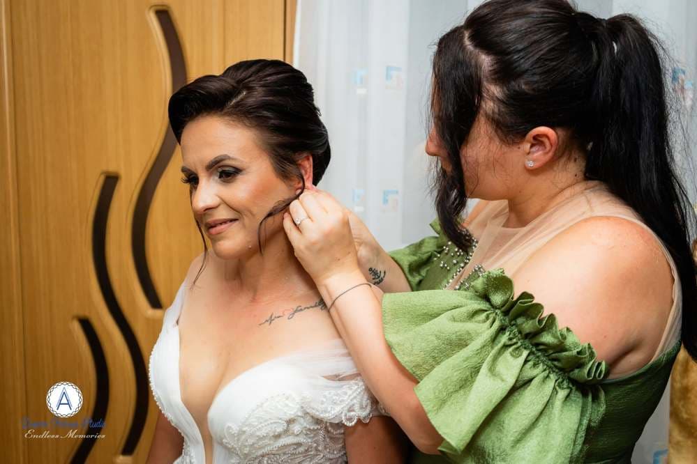 ðŸ‘‰ðŸ»â¤ï¸Crina&amp;IonuÈ›â¤ï¸ðŸ‘ˆðŸ» - Fotografii de Dream Pictures Studio