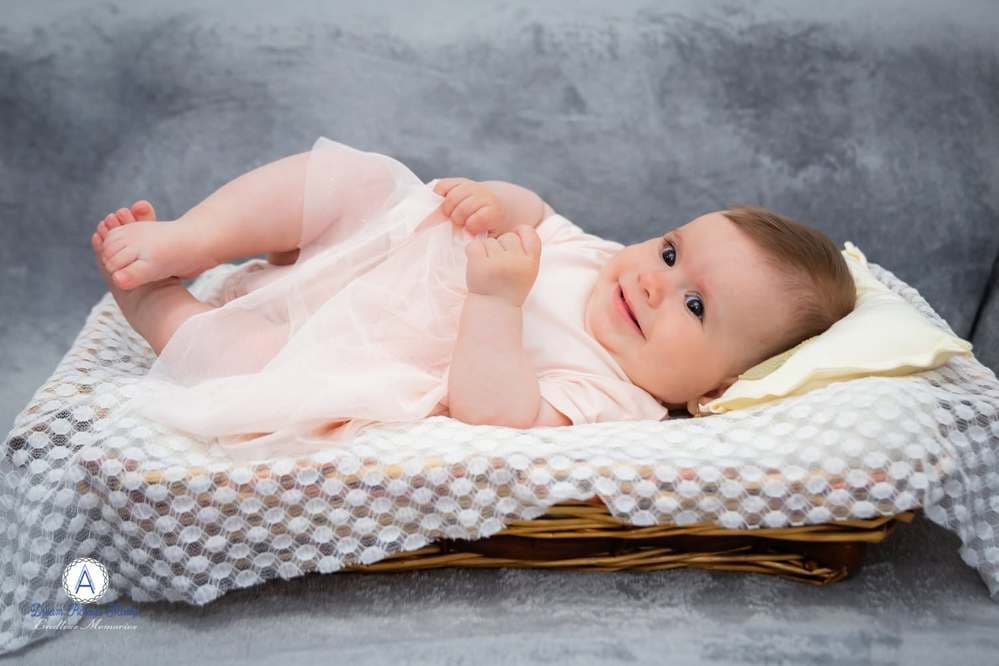 Ingrid ♥ï¸ðŸ˜˜ðŸ˜ðŸ˜ðŸ¤© - Fotografii de Dream Pictures Studio