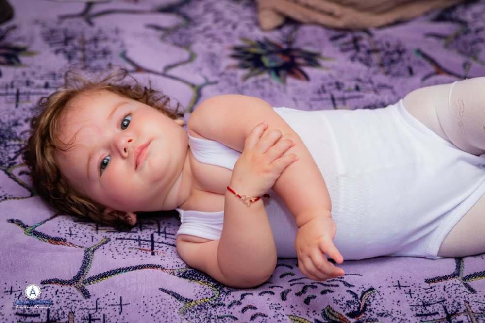 💗Botez Natalia Beatrice💗 - Fotografii de Dream Pictures Studio