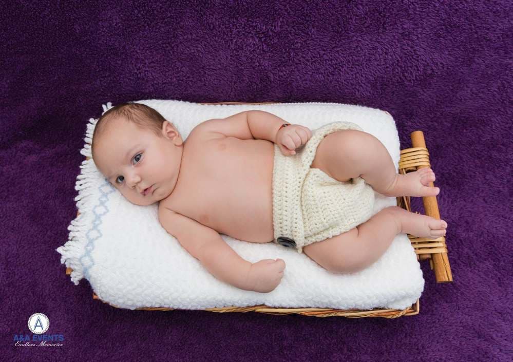 Teodor È˜tefan - Fotografii de Dream Pictures Studio