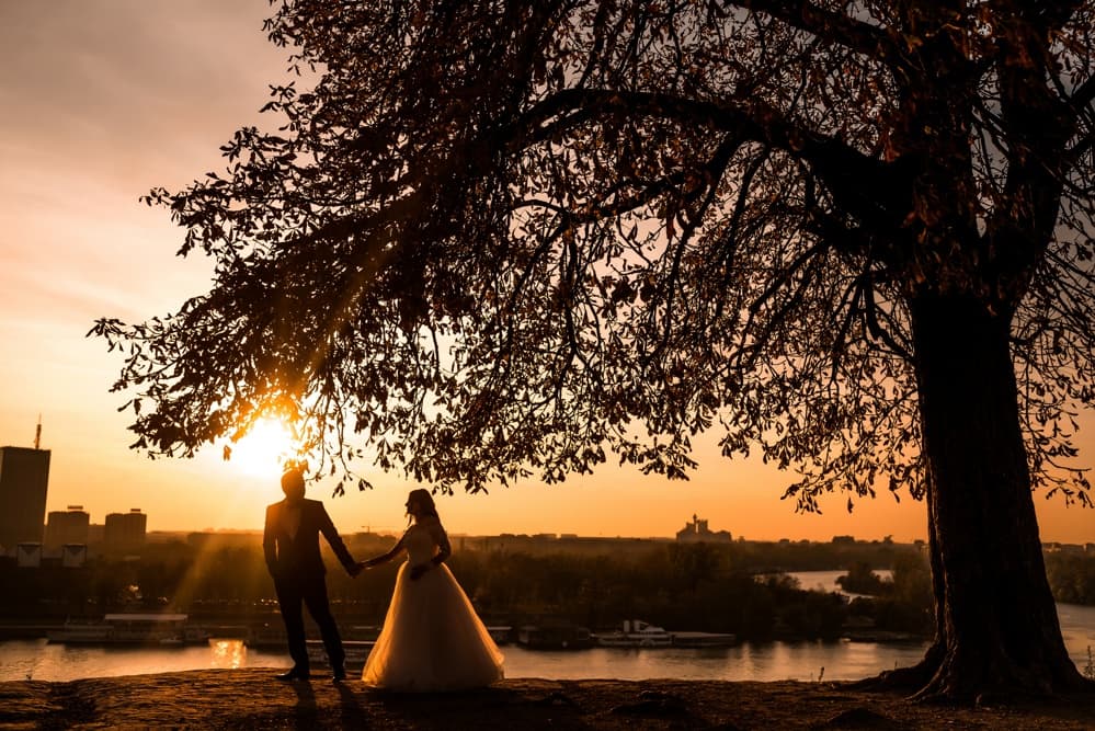Nunta Ana & Ioan - Fotografii de Slagian Peiovici