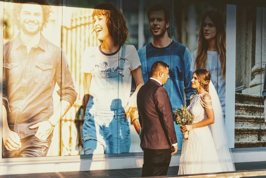 A&O - Fotografii de InFocus Craiova