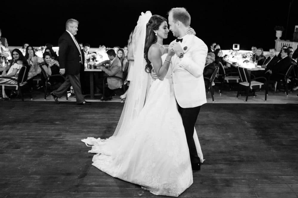 Farah&Matei - Fotografii de ZOOMER STUDIO