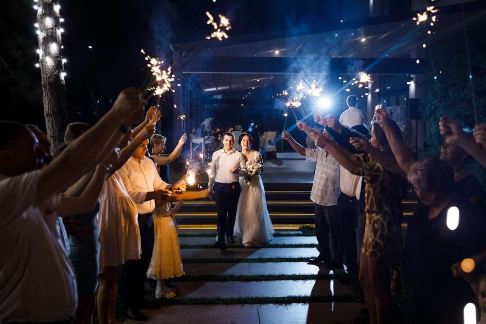 Liuda & Dima - Fotografii de Turcan Igor