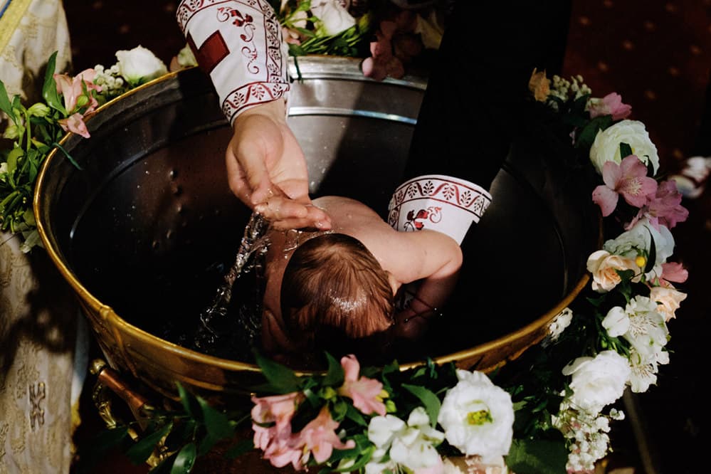 Botez Mihaela - Fotografii de Lazar Alin