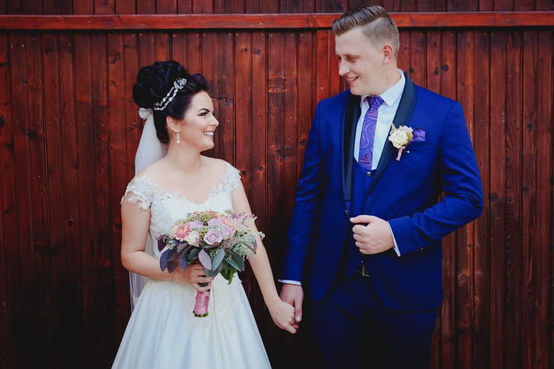 Flavius&Iza - Fotografii de Nelutu Rosu