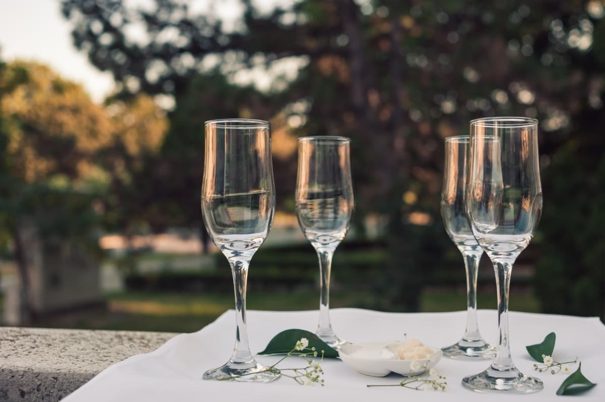 Continental Resort - locatie pentru nunti in Timișoara, Timiș