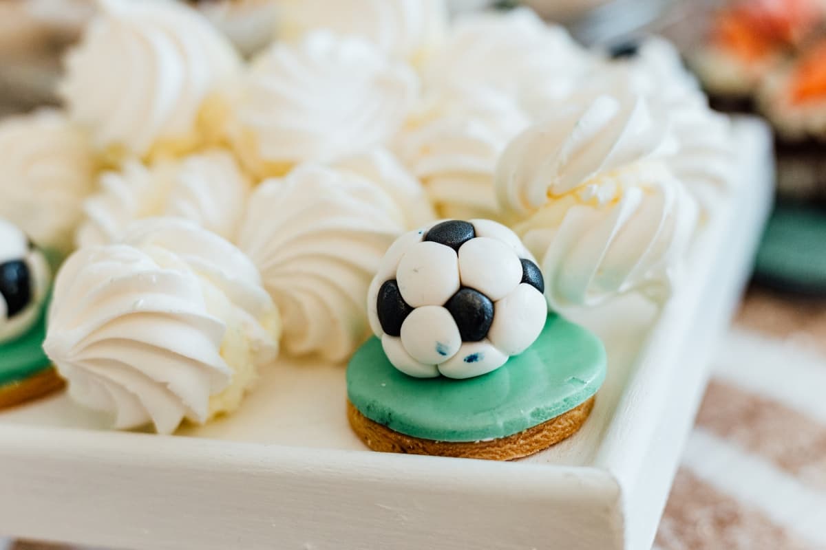 Review photo 3