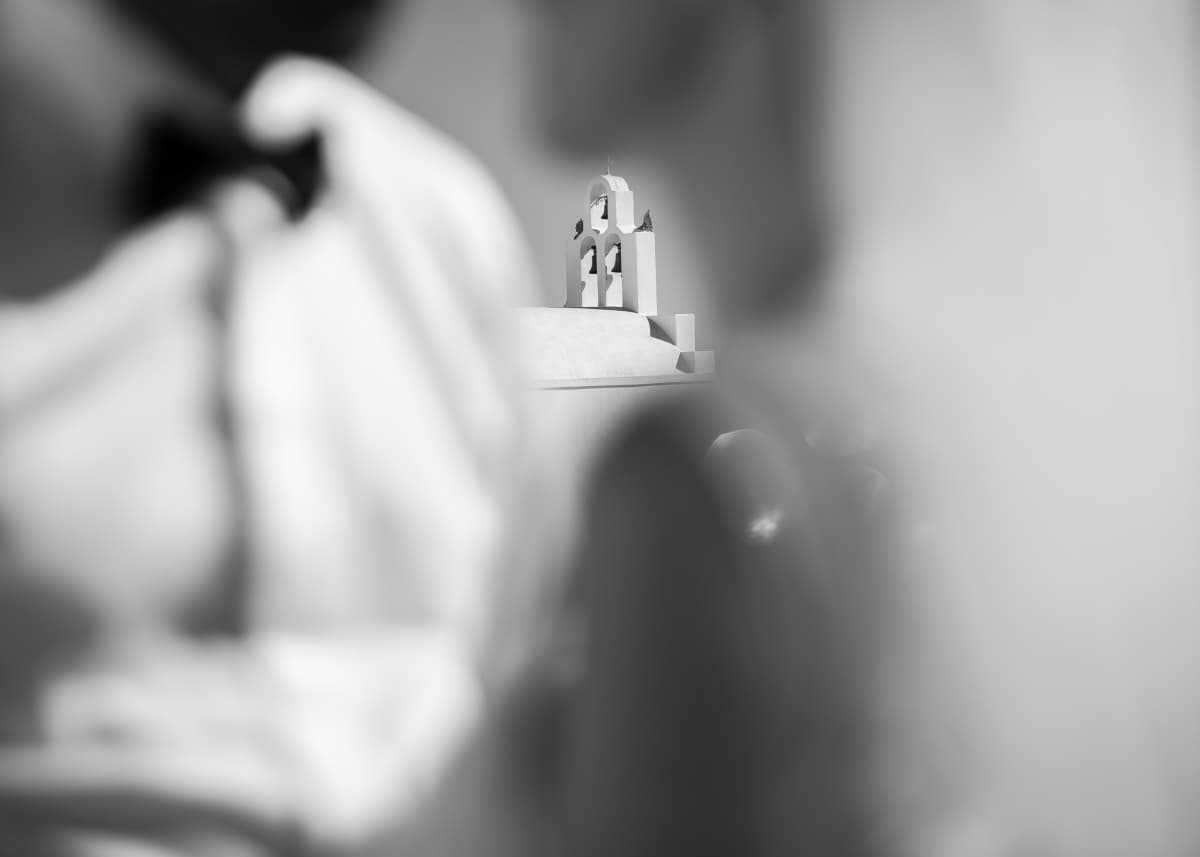 Review photo 2