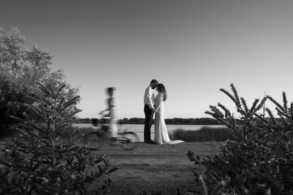 Review photo 2