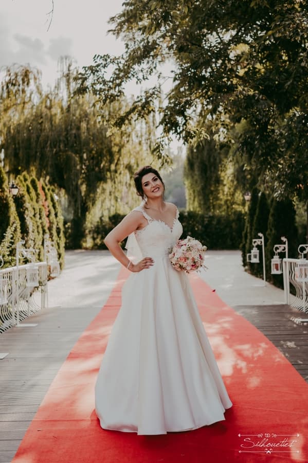 Royal Events - locatie pentru nunti in Bucov, Prahova