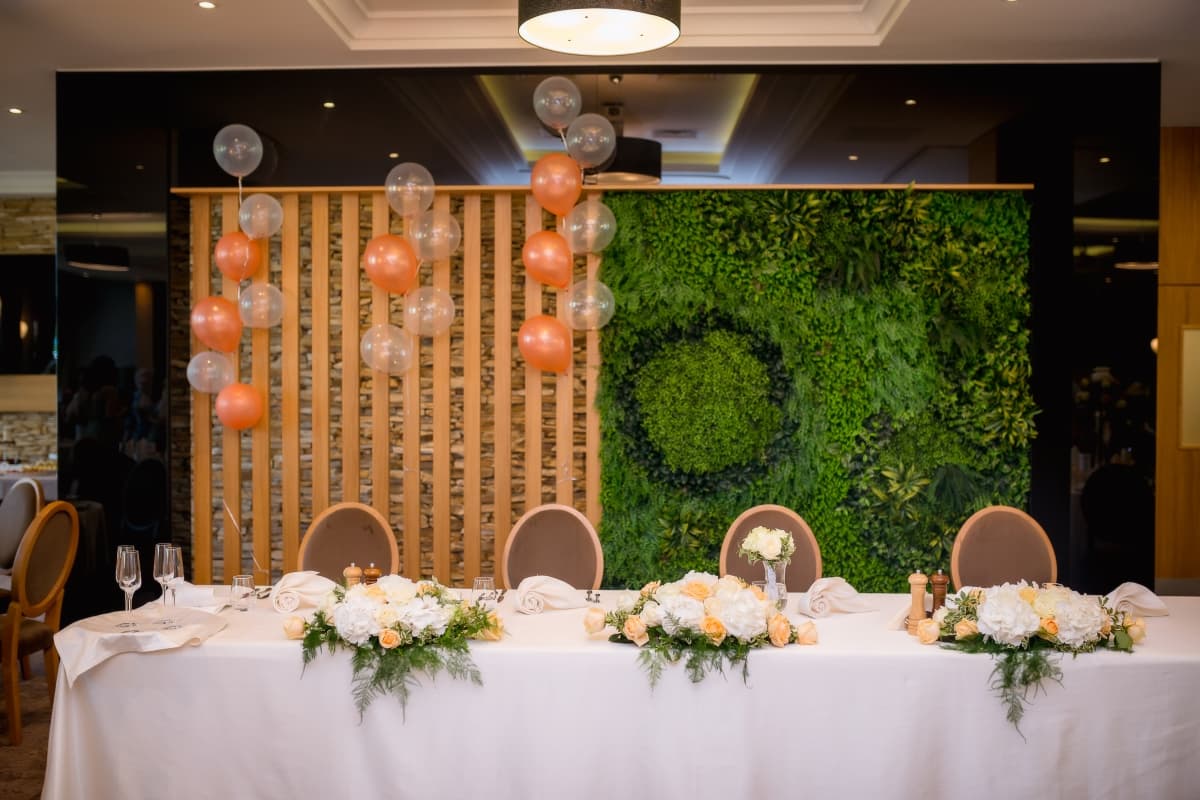 Hotel Briliant - Cluj-Napoca